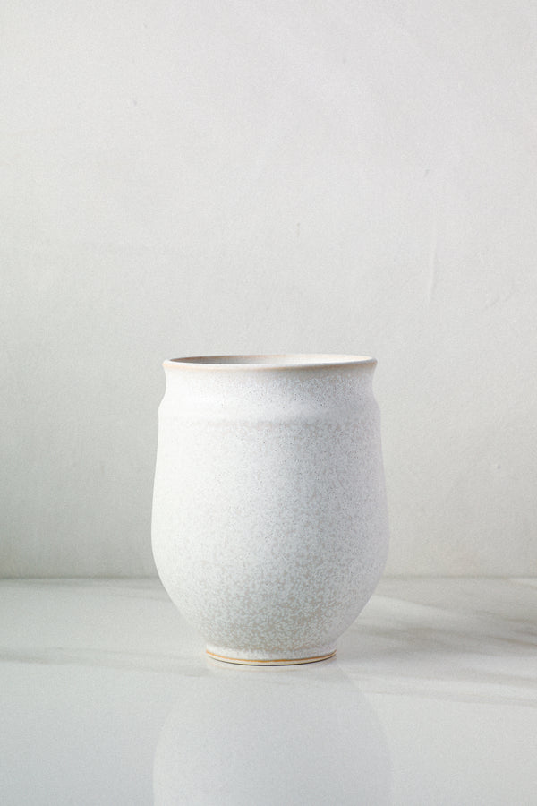Moon Haus Vase - Medium