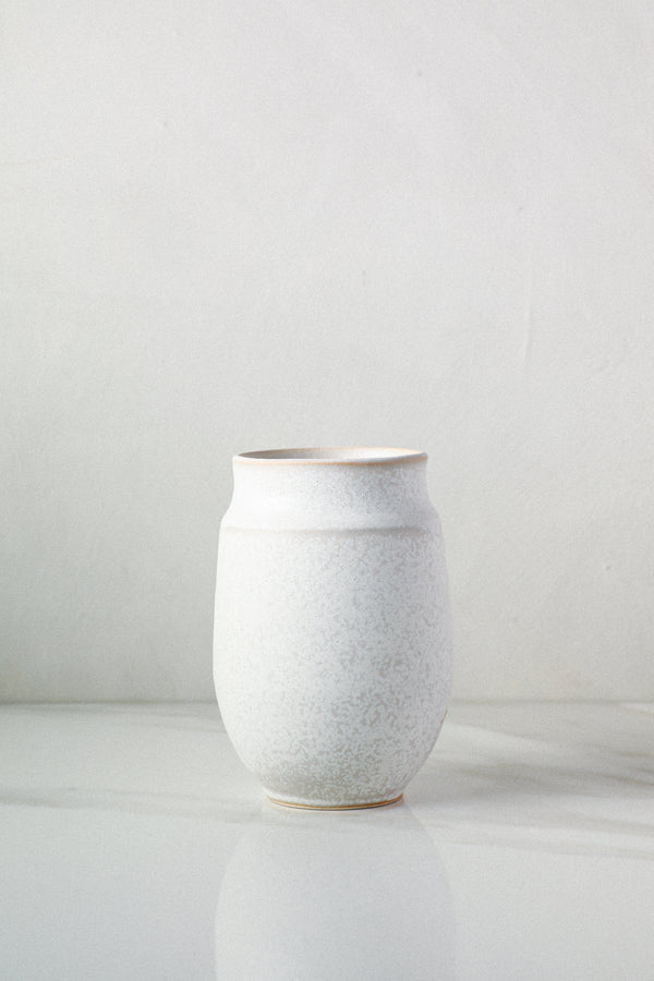 Moon Haus Vase - Small