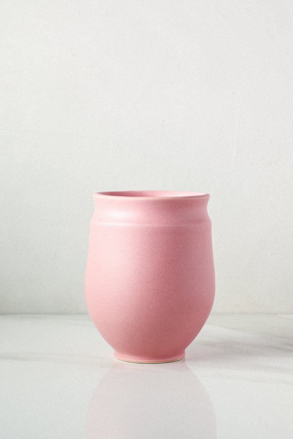 Roseus Haus Vase - Medium