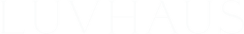 Luvhaus