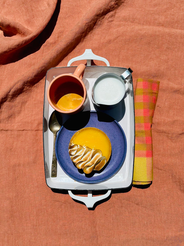 Solatium Studio Mug