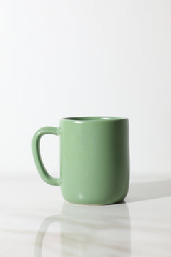 Boreal Studio Mug