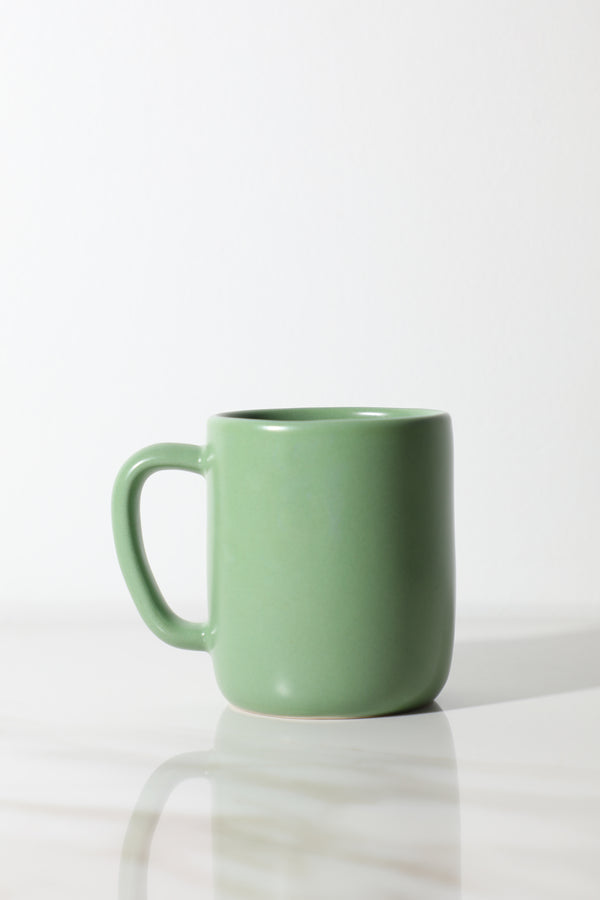 Boreal Studio Mug