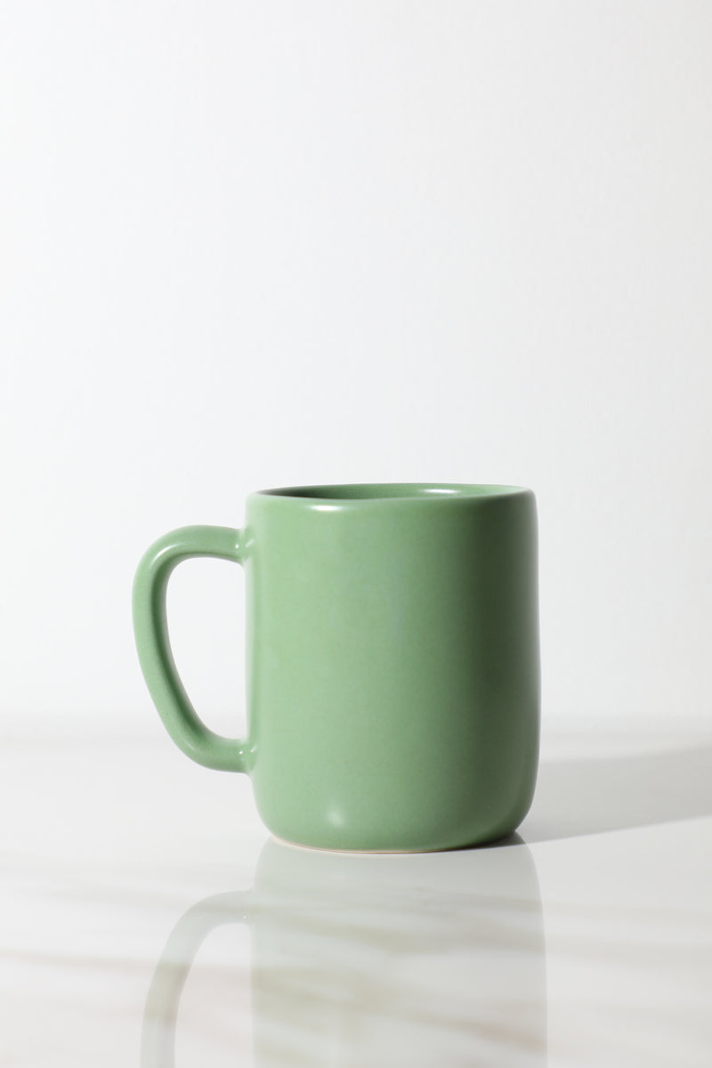 Boreal Studio Mug
