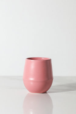 Roseus Trick Tumbler