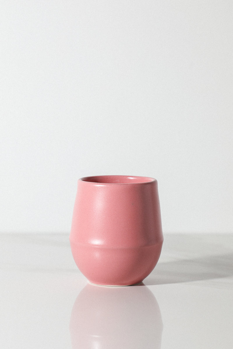 Roseus Trick Tumbler
