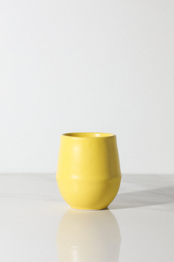 Citreum Trick Tumbler