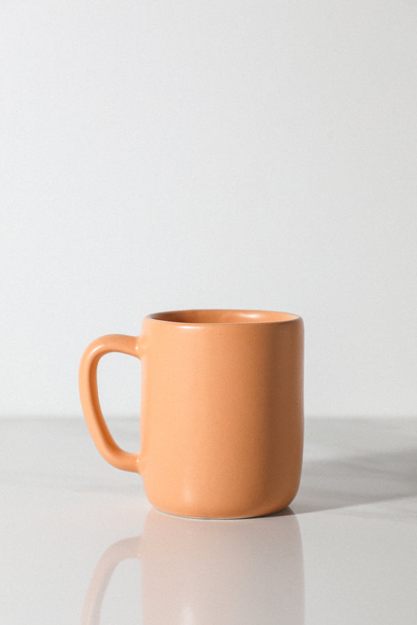 Tangiers Studio Mug