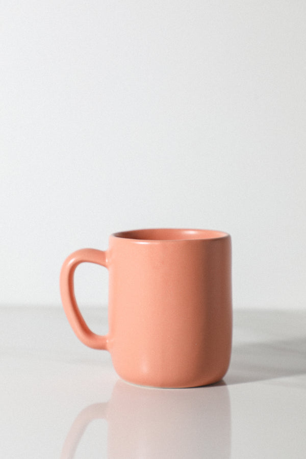Solatium Studio Mug