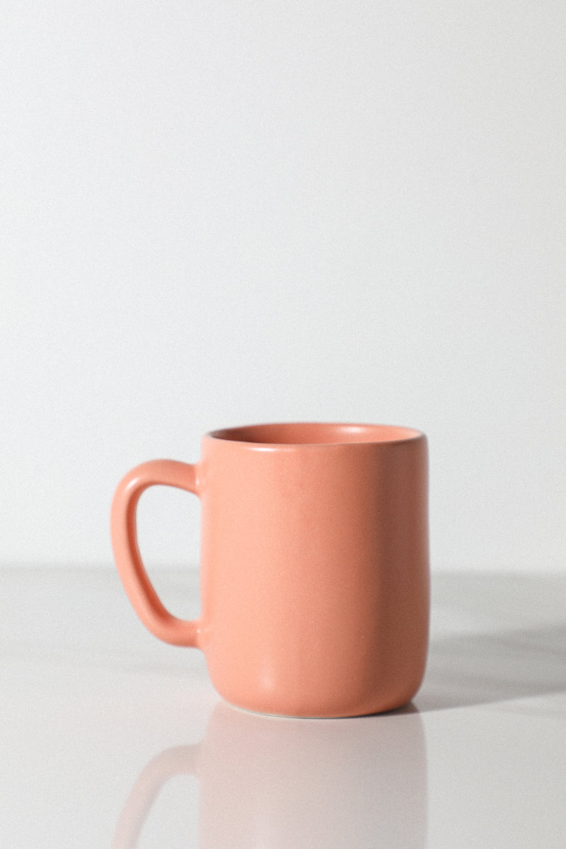 Solatium Studio Mug