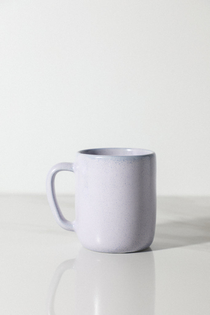 Nimbus Studio Mug – Luvhaus