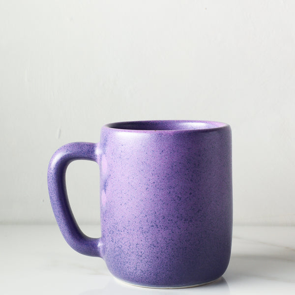 Aubade Studio Mug  Luvhaus