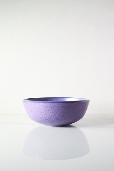 Aubade Standard Bowl