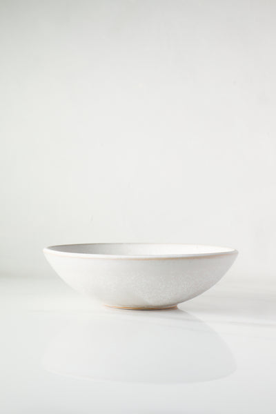 Moon Breakfast Bowl