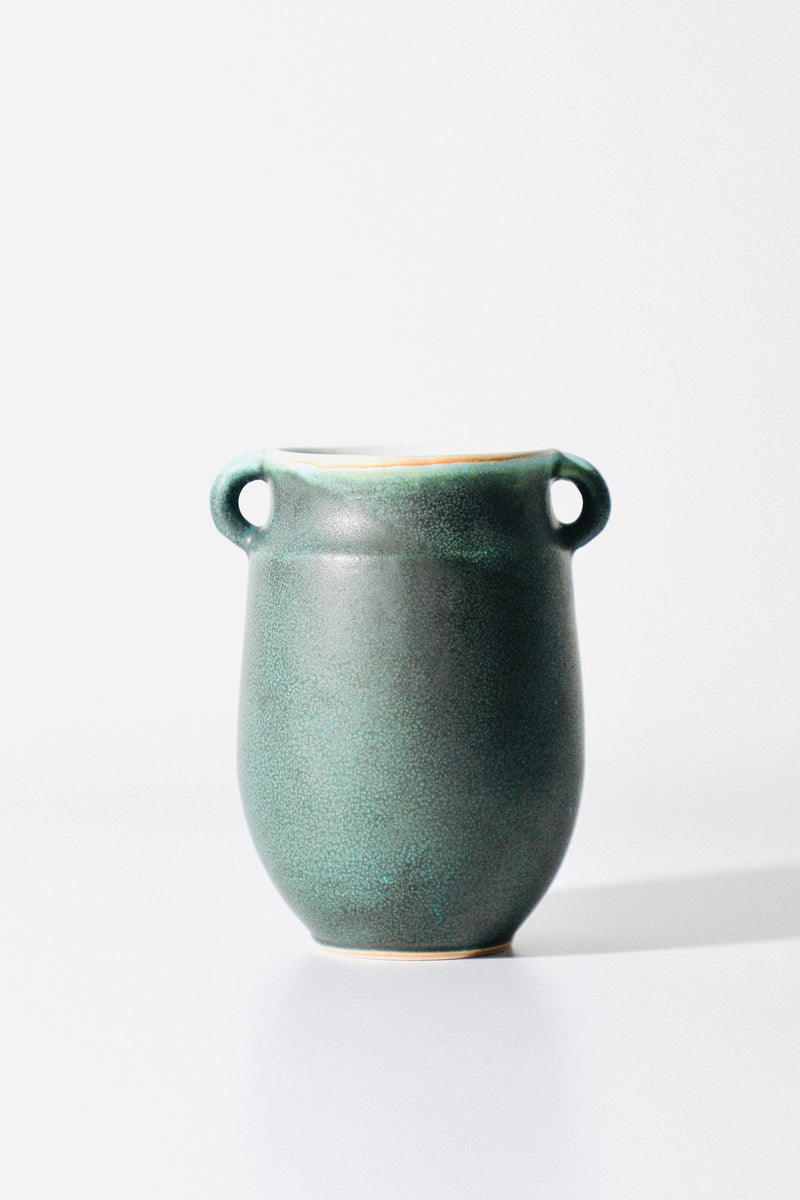 Nocturne Delphi Haus Vase - Small 4/4