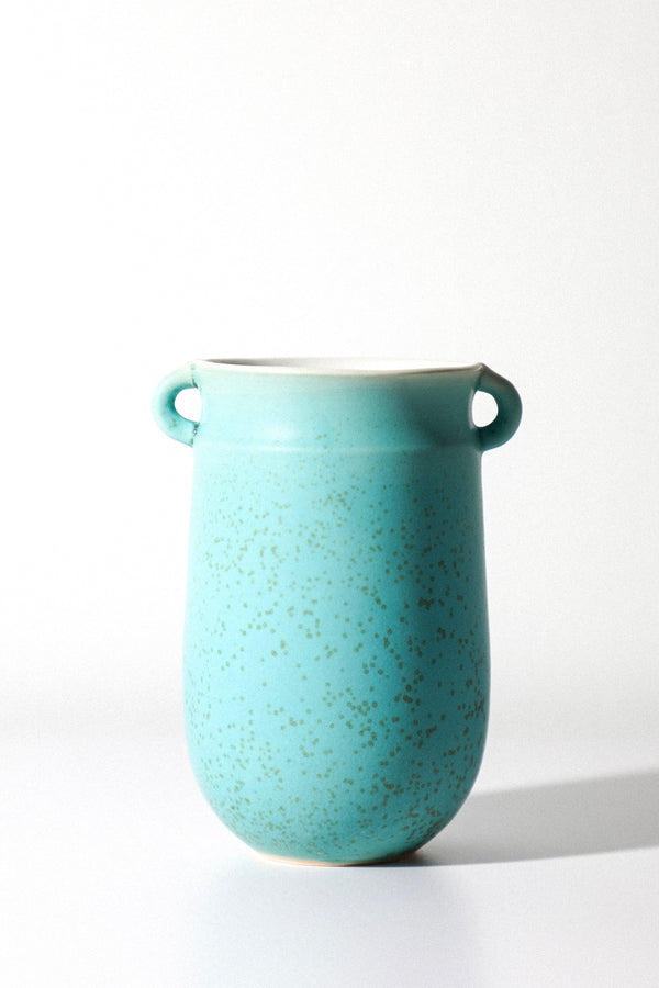 Nocturne Delphi Haus Vase - Large 1/3