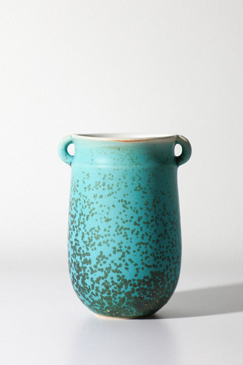 Nocturne Delphi Haus Vase - Large 3/3