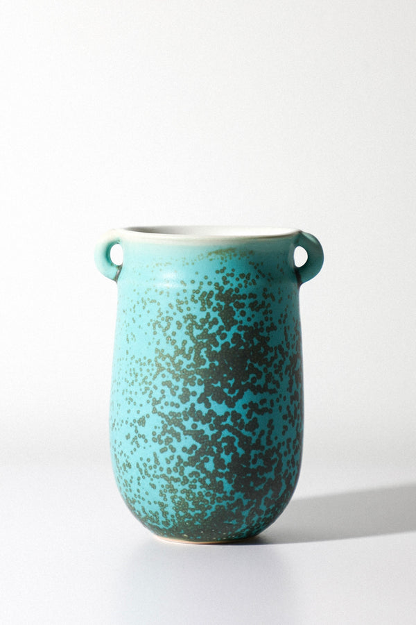 Nocturne Delphi Haus Vase - Large 3/3