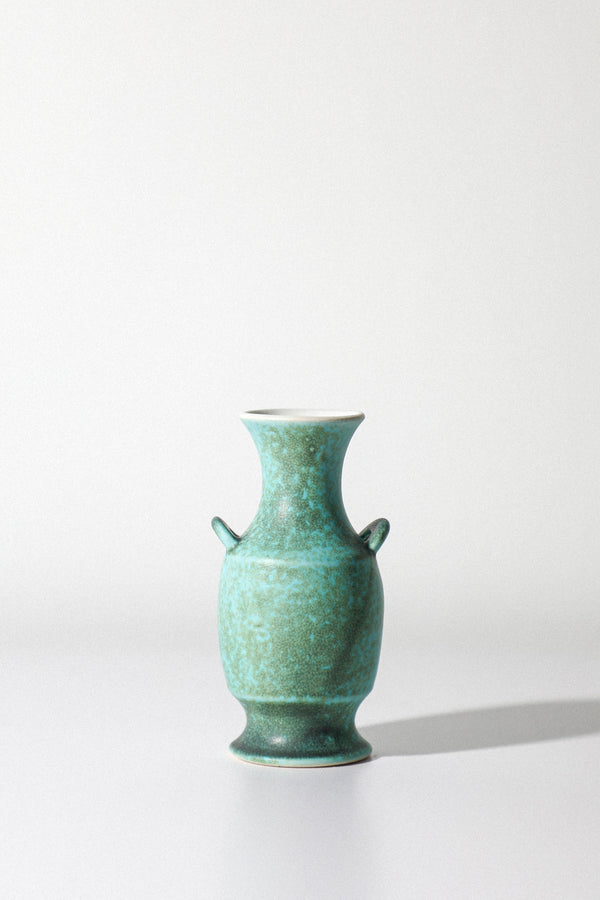 Nocturne Delphi Haus Vase - Bud 2/2