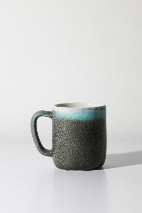 Nocturne Studio Mug 1/6
