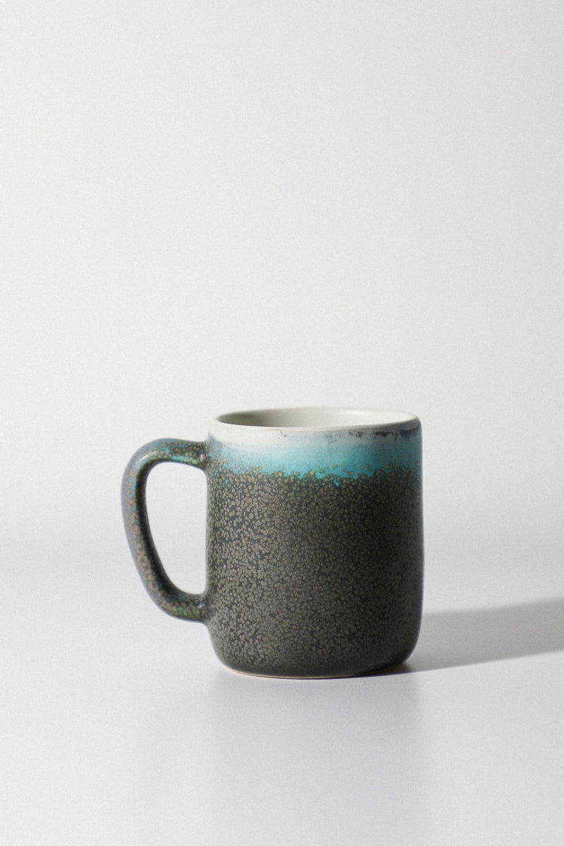 Nocturne Studio Mug 1/6