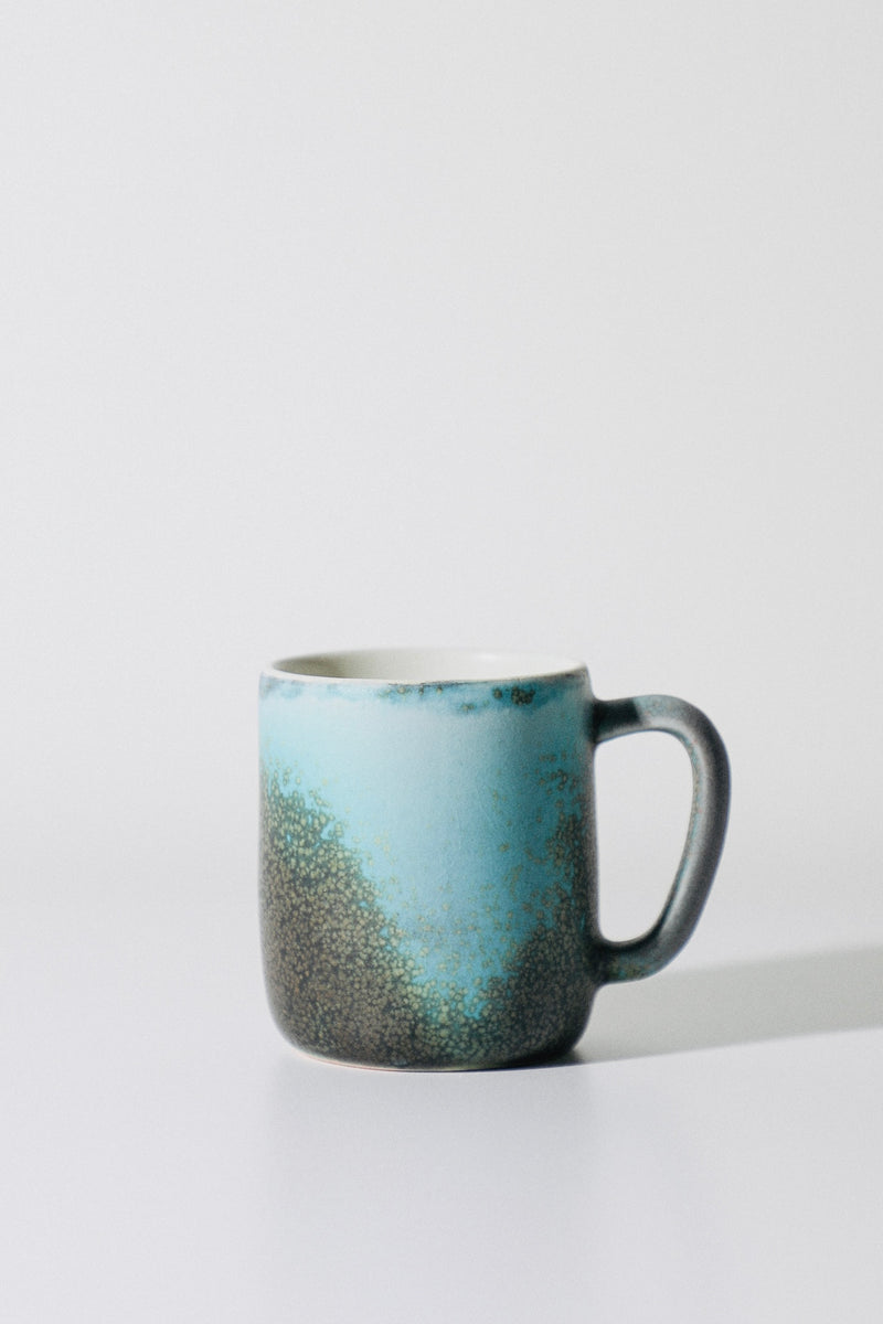 Nocturne Studio Mug 1/6