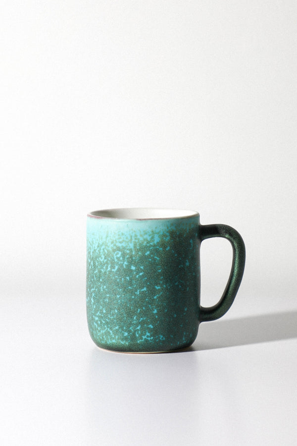 Nocturne Studio Mug 2/6