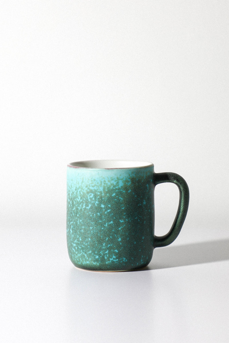 Nocturne Studio Mug 2/6