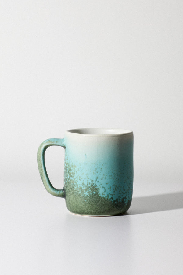 Nocturne Studio Mug 3/6