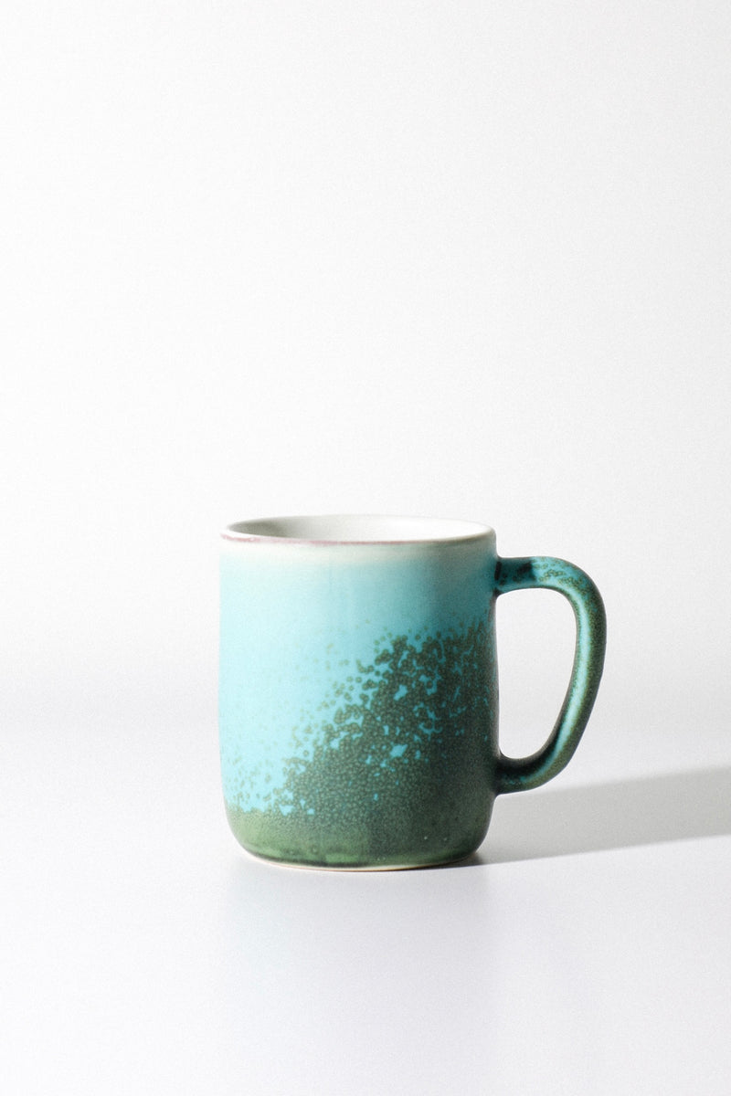 Nocturne Studio Mug 3/6