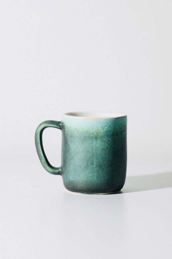 Nocturne Studio Mug 4/6