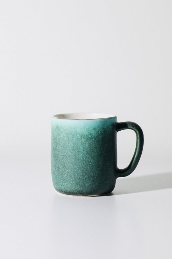 Nocturne Studio Mug 4/6