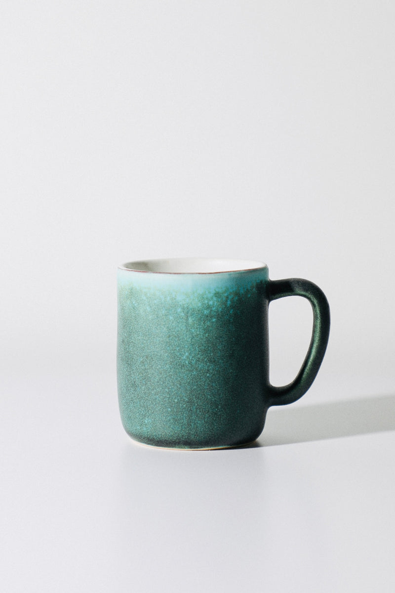 Nocturne Studio Mug 4/6