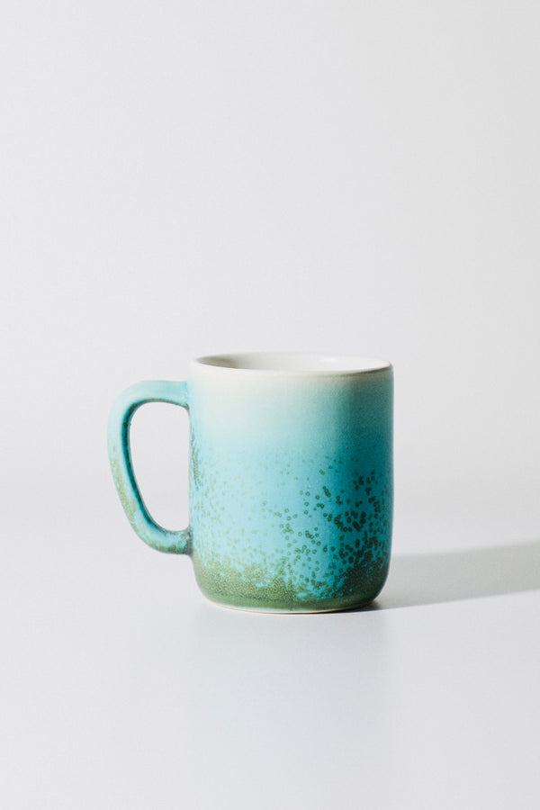 Nocturne Studio Mug 5/6