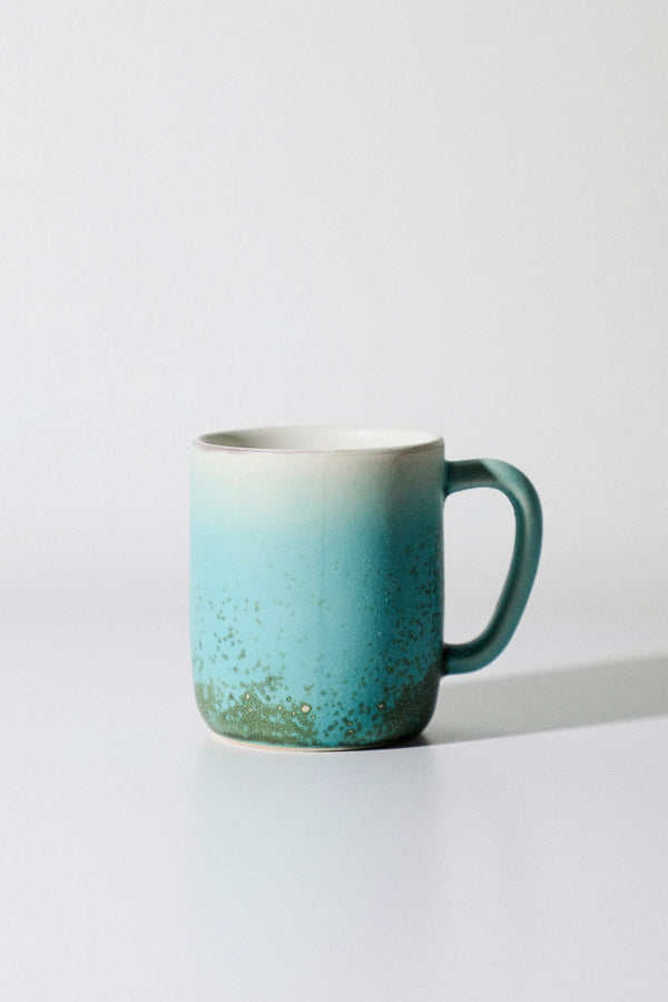 Nocturne Studio Mug 5/6