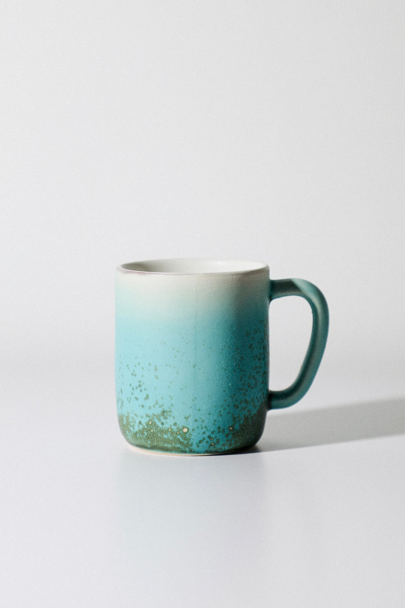 Nocturne Studio Mug 5/6