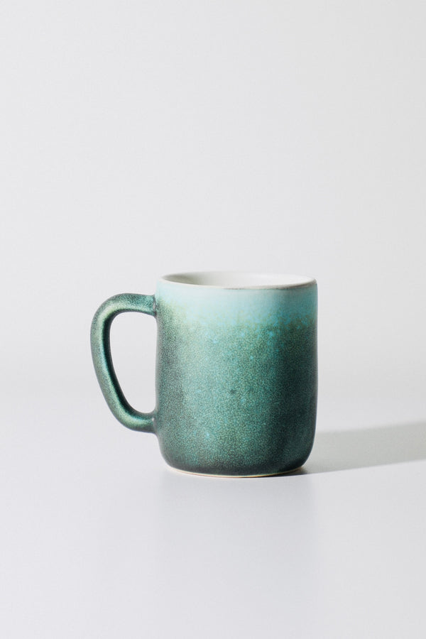 Nocturne Studio Mug 6/6