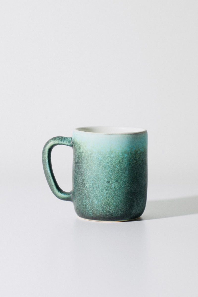 Nocturne Studio Mug 6/6