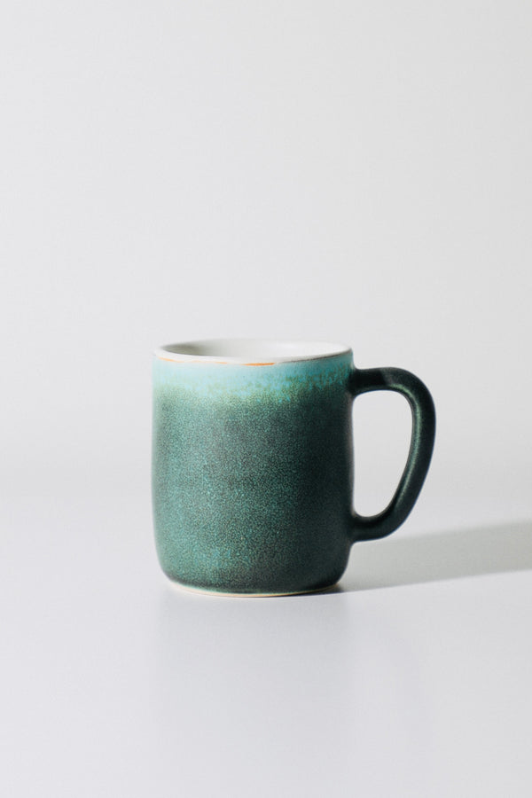 Nocturne Studio Mug 6/6