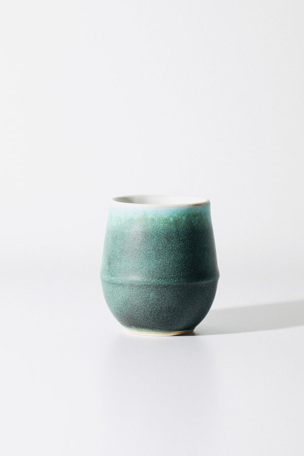 Nocturne Trick Tumbler 1/21