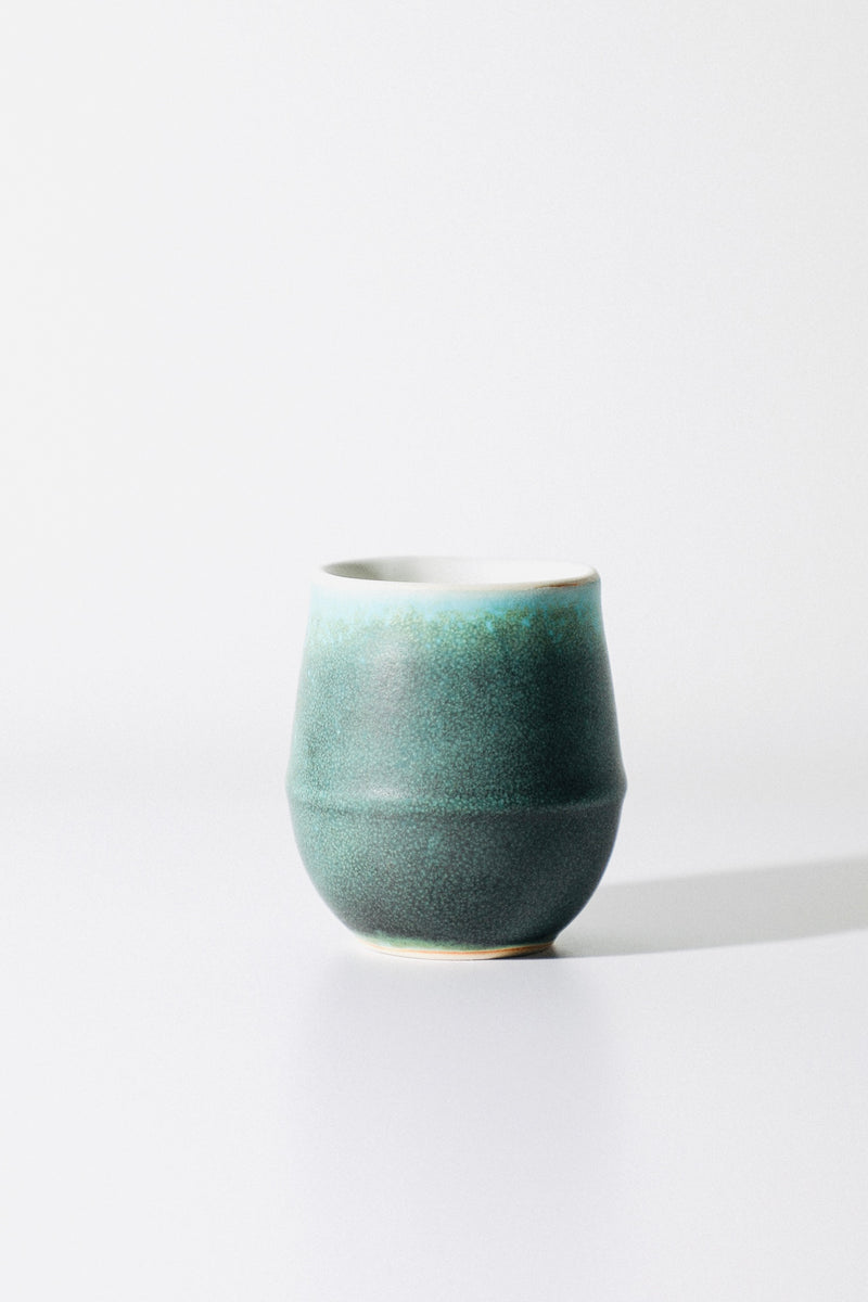 Nocturne Trick Tumbler 1/21