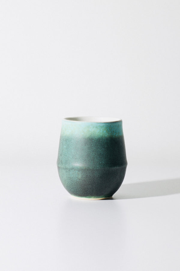 Nocturne Trick Tumbler 2/21