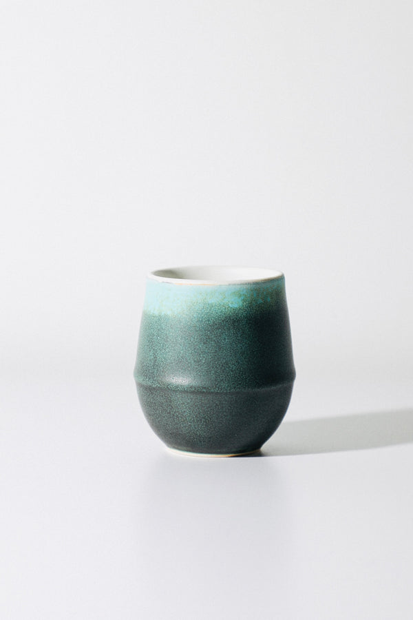 Nocturne Trick Tumbler 2/21