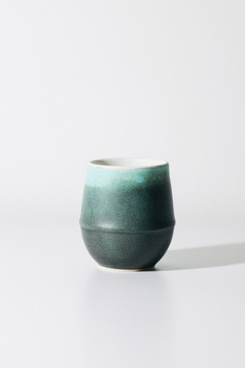 Nocturne Trick Tumbler 2/21