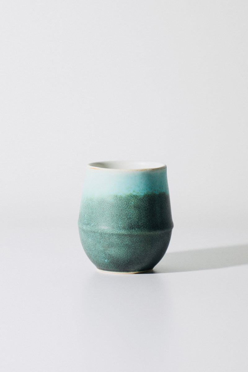 Nocturne Trick Tumbler 3/21