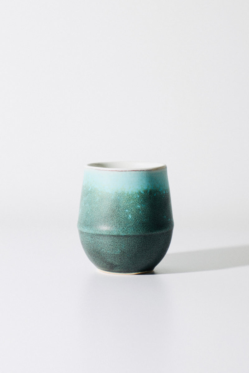 Nocturne Trick Tumbler 4/21