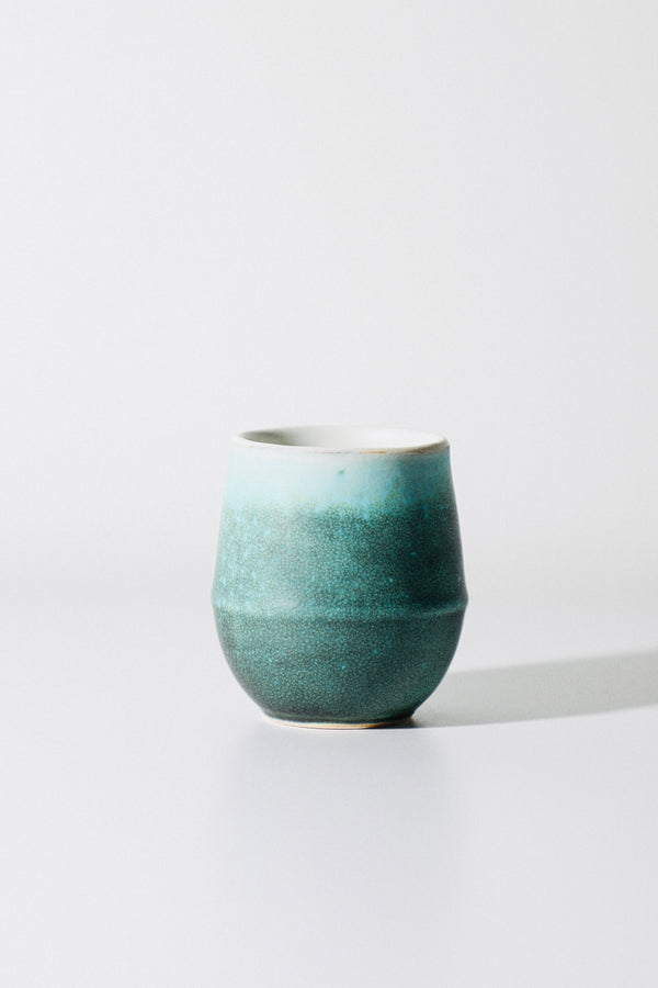 Nocturne Trick Tumbler 4/21