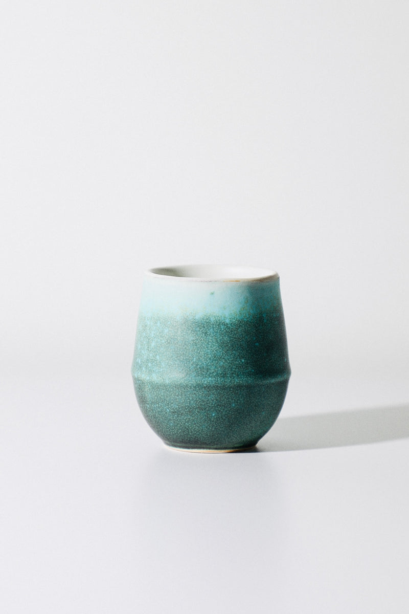 Nocturne Trick Tumbler 4/21