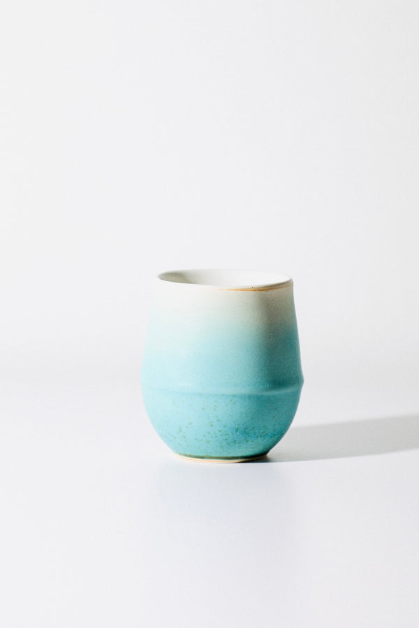 Nocturne Trick Tumbler 5/21