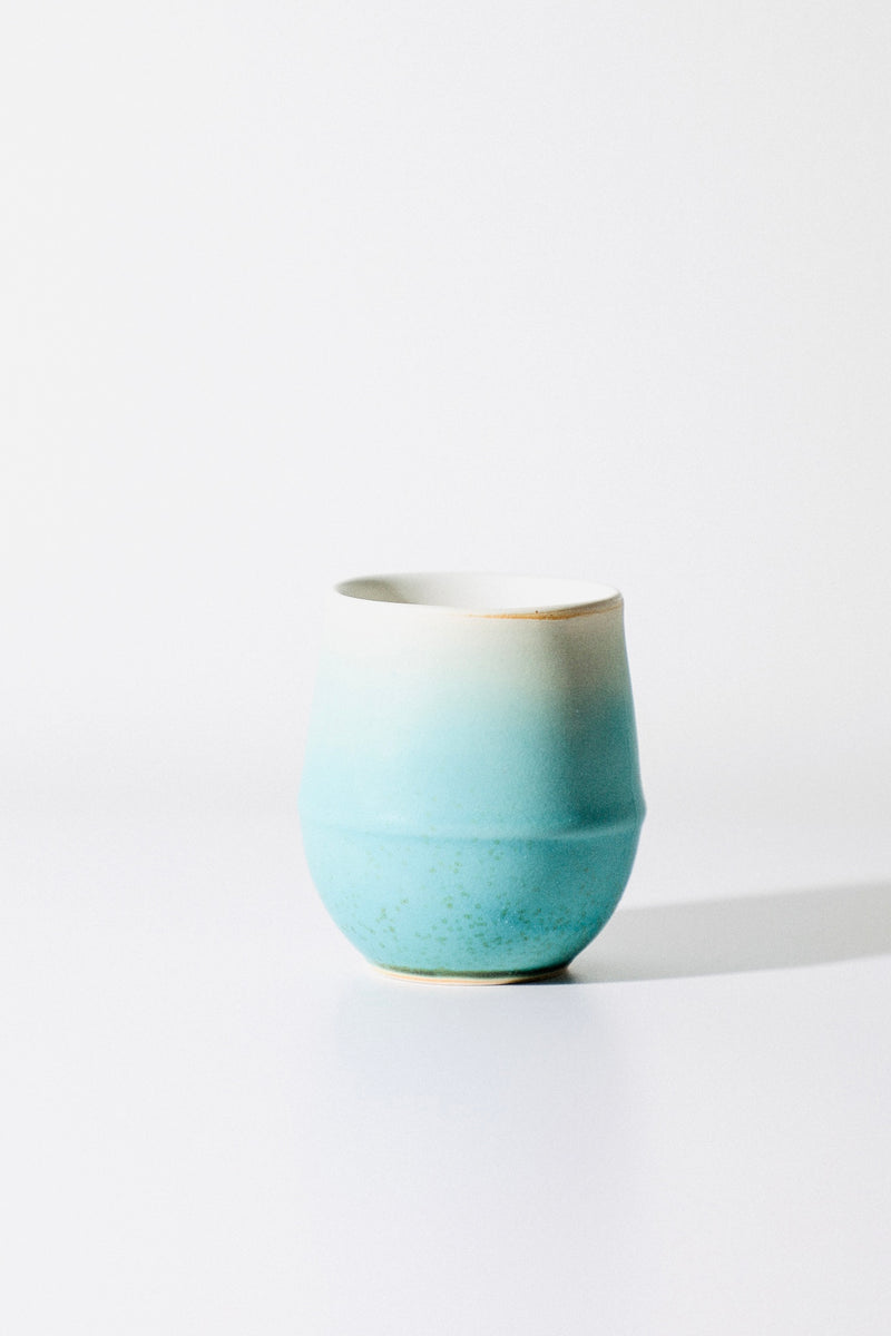 Nocturne Trick Tumbler 5/21